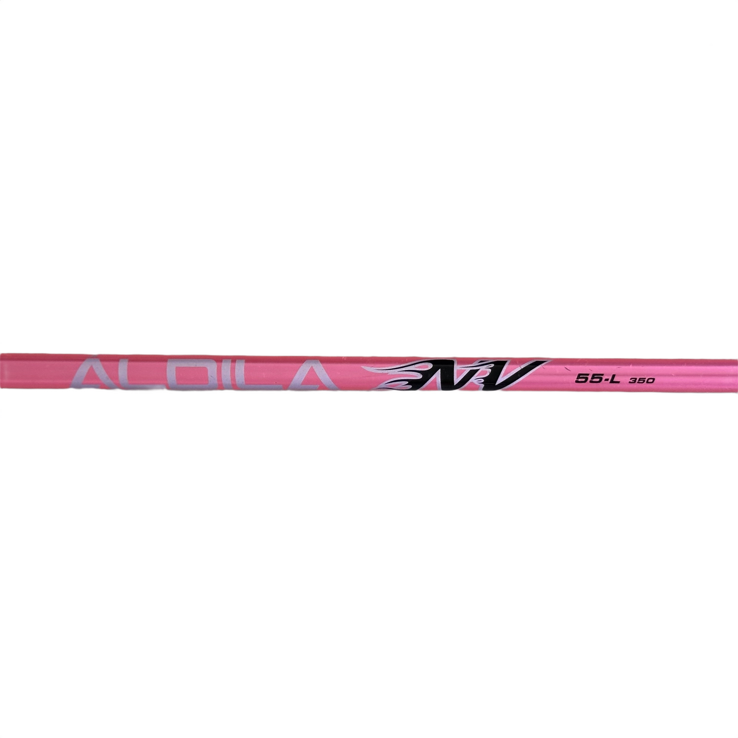 Wilson Staff Ld6 Driver 14° Dame - Brugt
