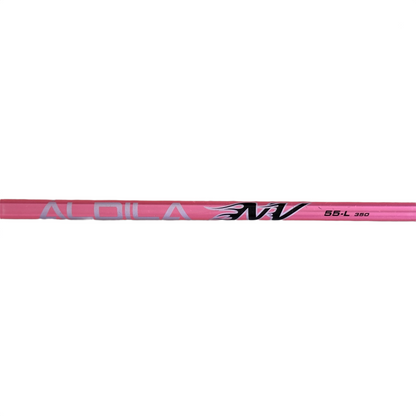 Wilson Staff Ld6 Driver 14° Dame - Brugt