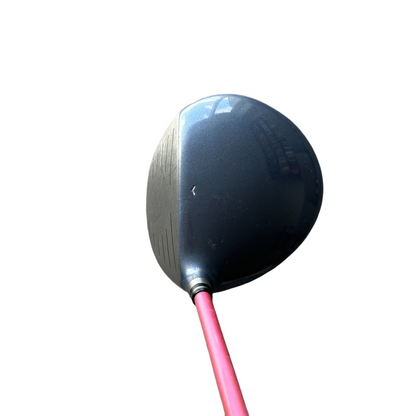 Wilson Staff Ld6 Driver 14° Dame - Brugt