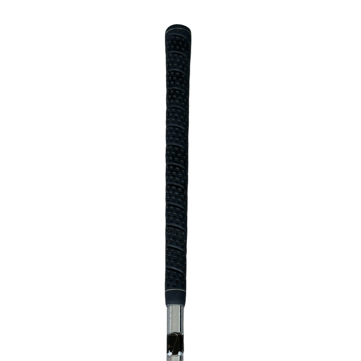Hippo Tour Series Plus Tour 3-wood 16° Herre - Brugt