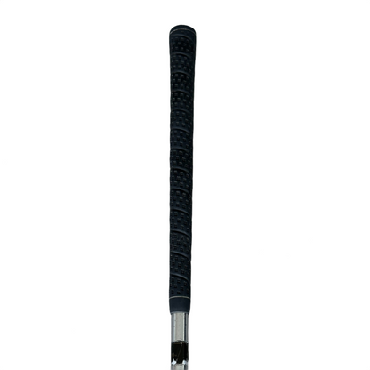 Hippo Tour Series Plus Tour 3-wood 16° Herre - Brugt