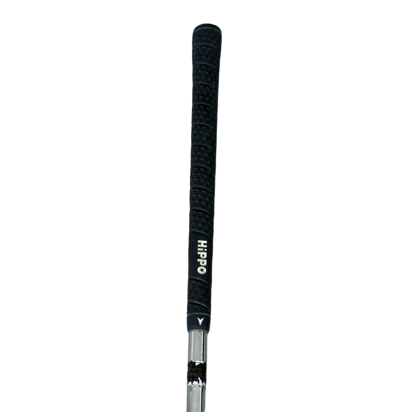 Hippo Tour Series Plus Tour 3-wood 16° Herre - Brugt