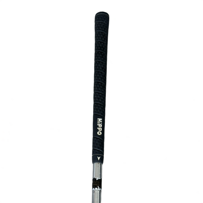 Hippo Tour Series Plus Tour 3-wood 16° Herre - Brugt
