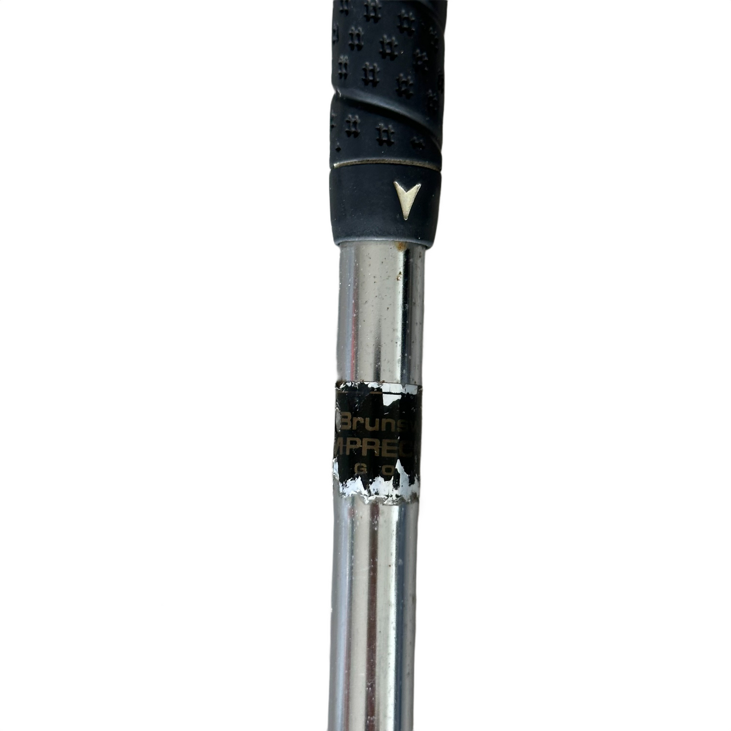 Hippo Tour Series Plus Tour 3-wood 16° Herre - Brugt