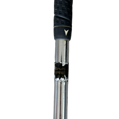Hippo Tour Series Plus Tour 3-wood 16° Herre - Brugt