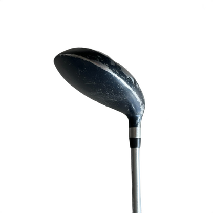 Hippo Tour Series Plus Tour 3-wood 16° Herre - Brugt