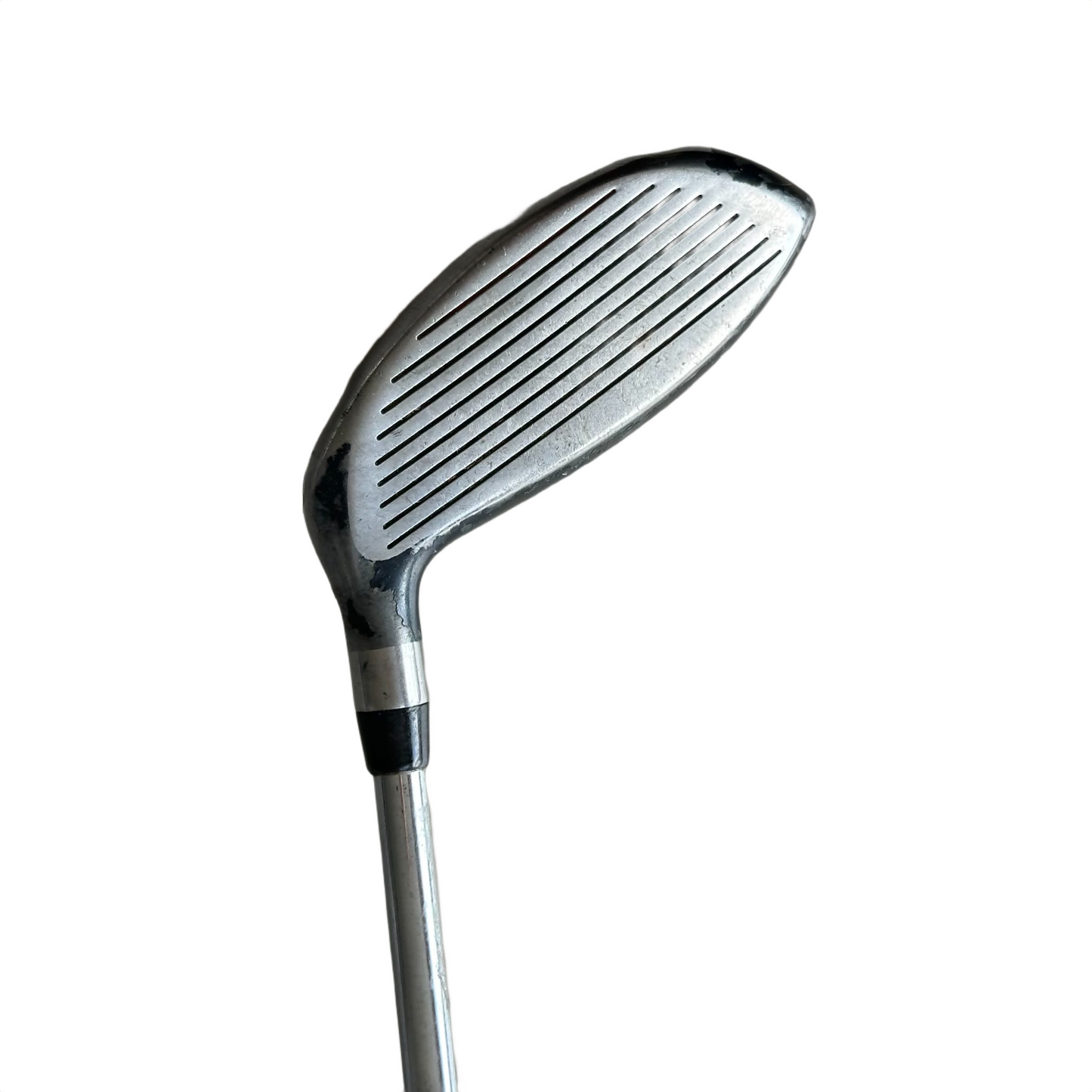 Hippo Tour Series Plus Tour 3-wood 16° Herre - Brugt