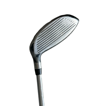 Hippo Tour Series Plus Tour 3-wood 16° Herre - Brugt