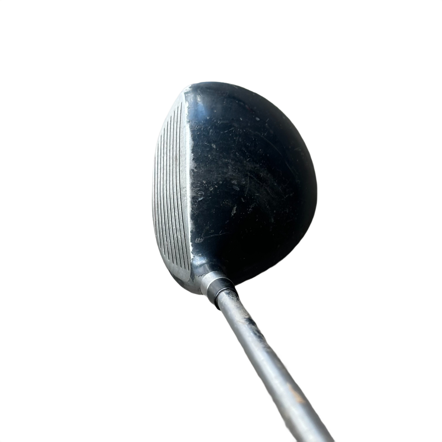 Hippo Tour Series Plus Tour 3-wood 16° Herre - Brugt