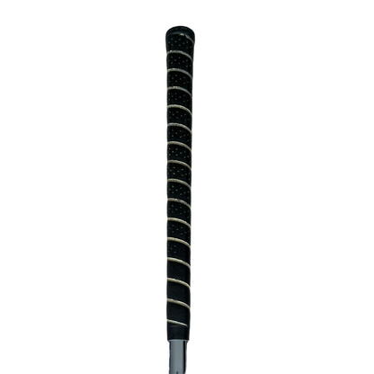 Wilson Staff FwC 7-wood 21° Dame - Brugt