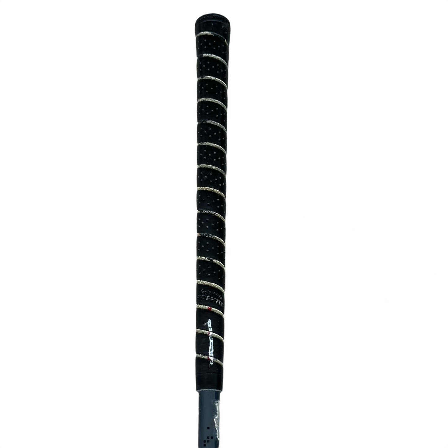 Wilson Staff FwC 7-wood 21° Dame - Brugt