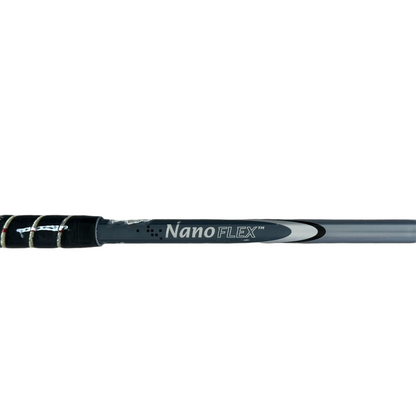 Wilson Staff FwC 7-wood 21° Dame - Brugt