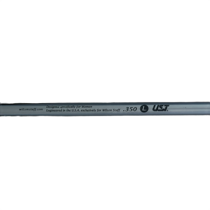Wilson Staff FwC 7-wood 21° Dame - Brugt