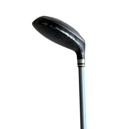 Wilson Staff FwC 7-wood 21° Dame - Brugt