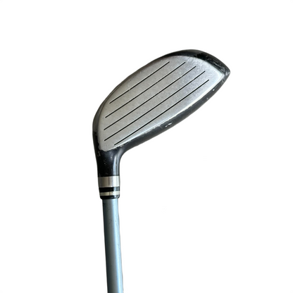 Wilson Staff FwC 7-wood 21° Dame - Brugt
