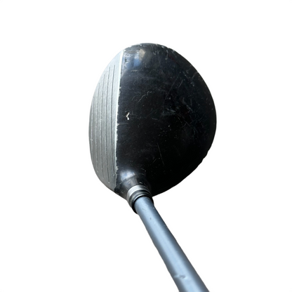 Wilson Staff FwC 7-wood 21° Dame - Brugt