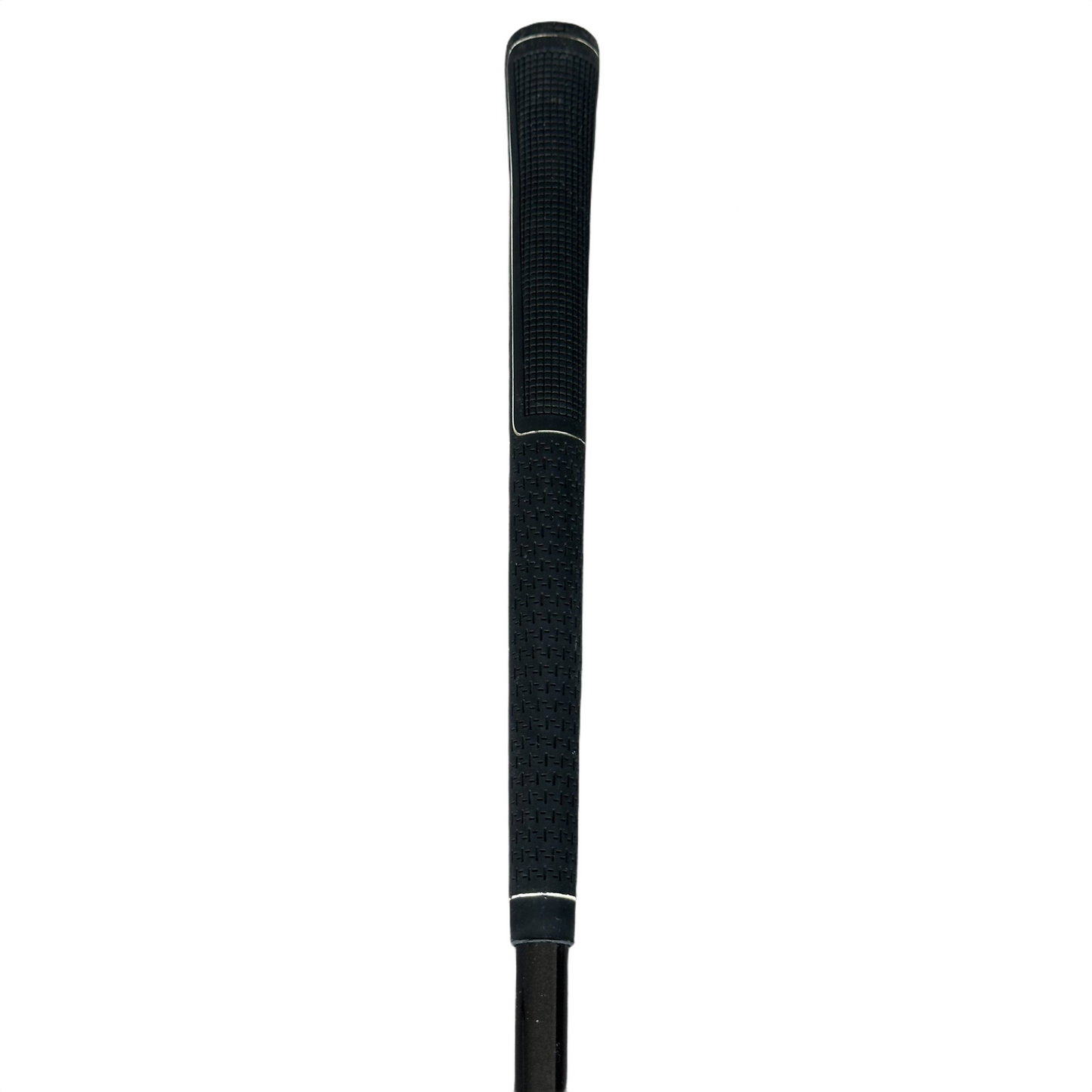 Proline XV220 3-Hybrid 21° Herre - Brugt