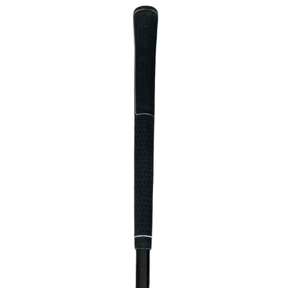 Proline XV220 3-Hybrid 21° Herre - Brugt