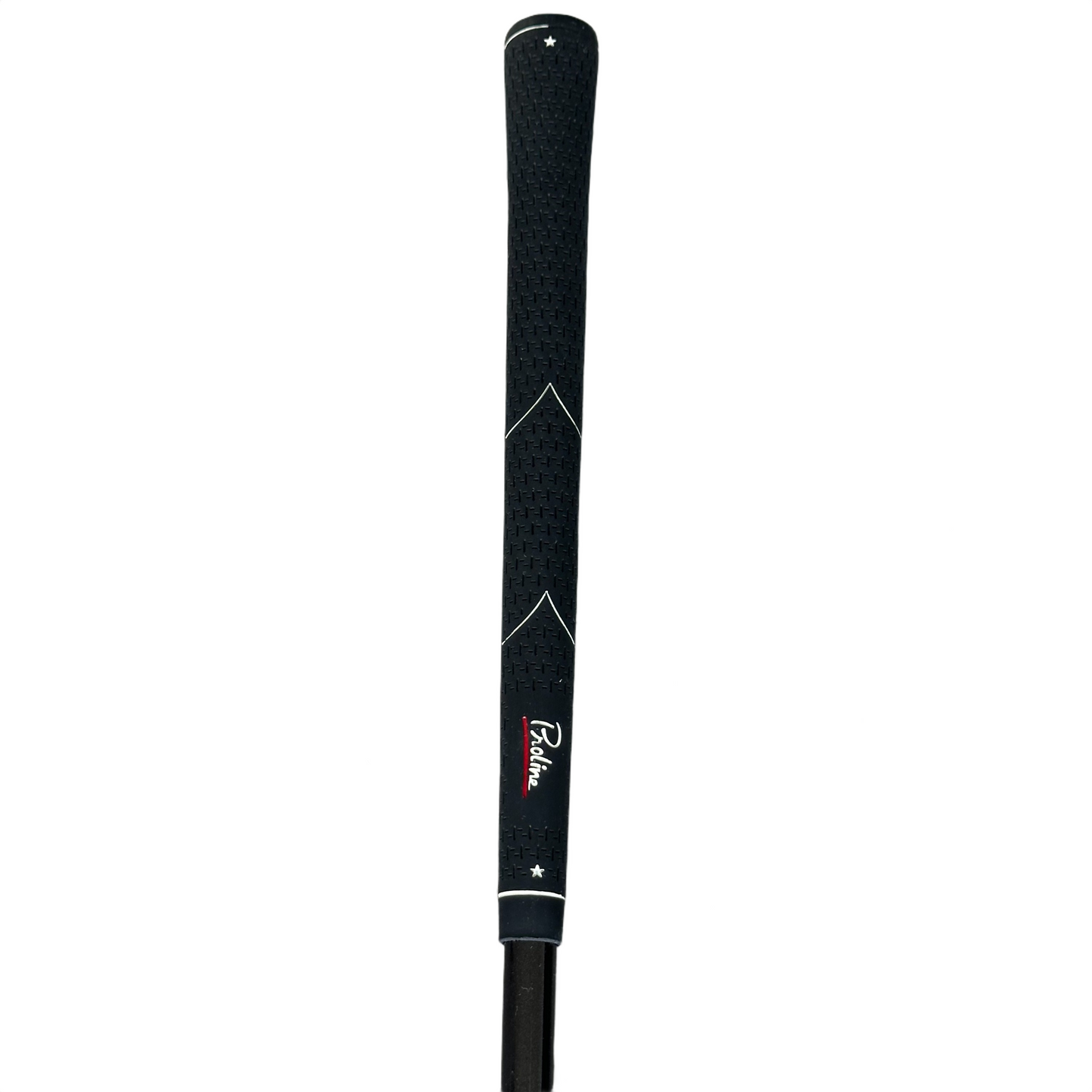 Proline XV220 3-Hybrid 21° Herre - Brugt
