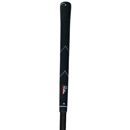 Proline XV220 3-Hybrid 21° Herre - Brugt