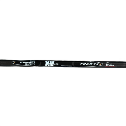 Proline XV220 3-Hybrid 21° Herre - Brugt