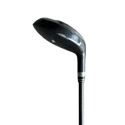 Proline XV220 3-Hybrid 21° Herre - Brugt
