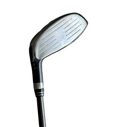 Proline XV220 3-Hybrid 21° Herre - Brugt