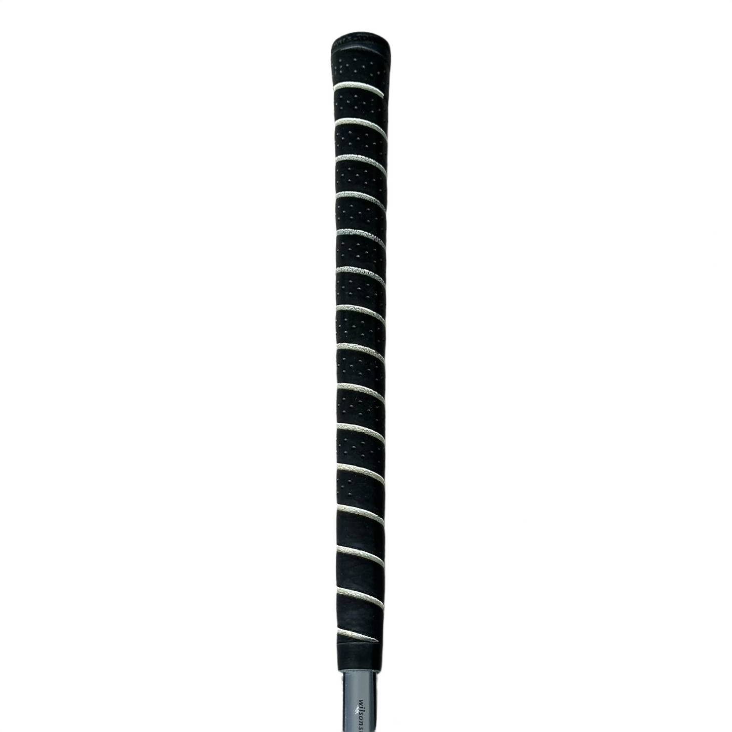 Wilson Staff FwC 9-wood 24° Dame - Brugt