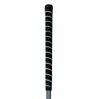 Wilson Staff FwC 9-wood 24° Dame - Brugt