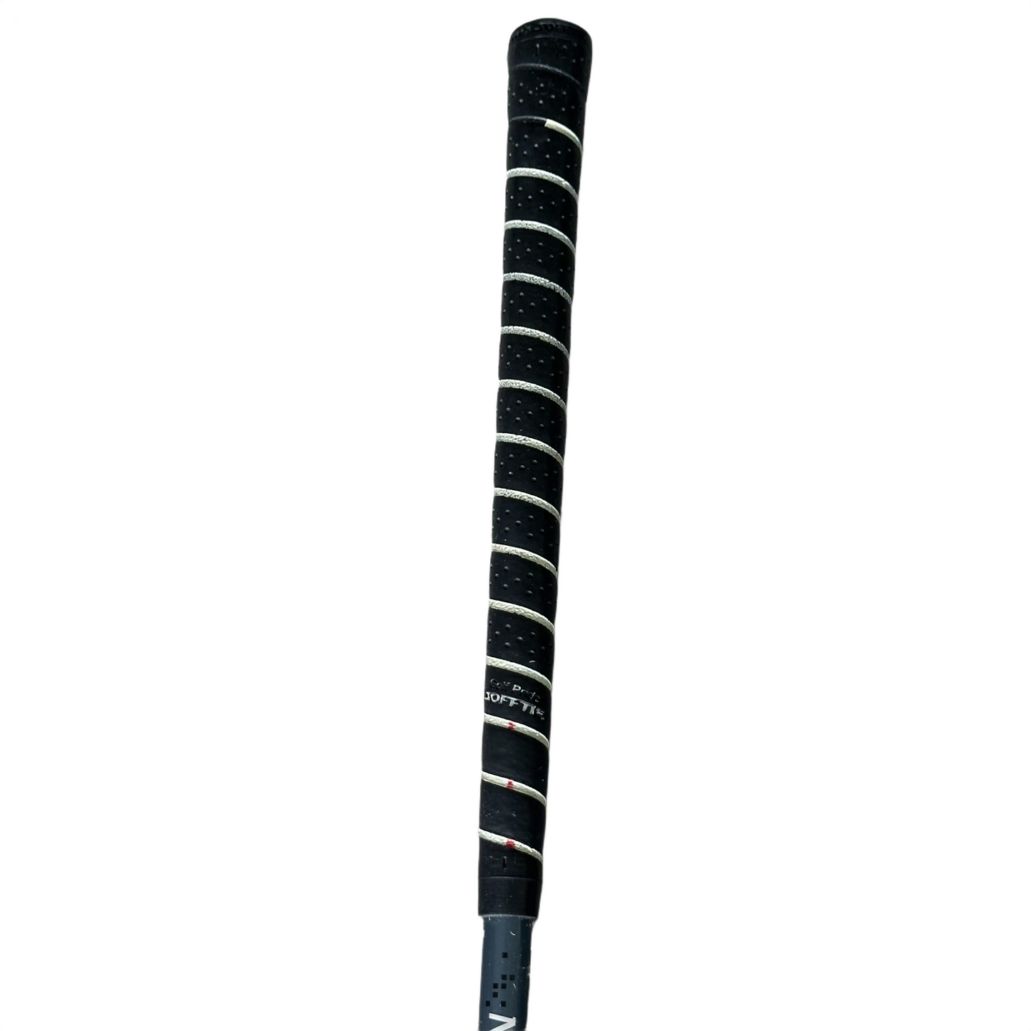 Wilson Staff FwC 9-wood 24° Dame - Brugt