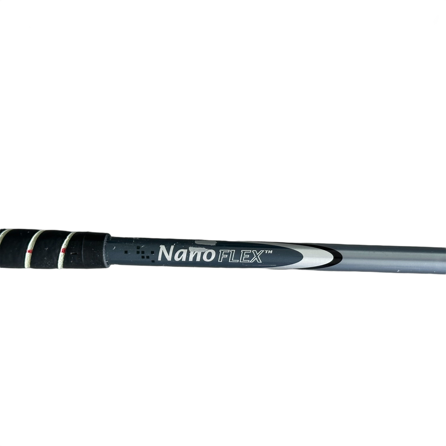 Wilson Staff FwC 9-wood 24° Dame - Brugt