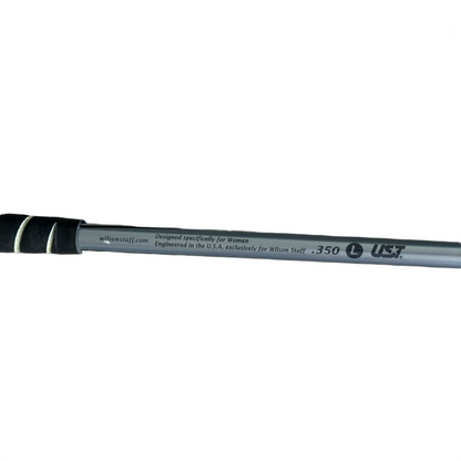 Wilson Staff FwC 9-wood 24° Dame - Brugt