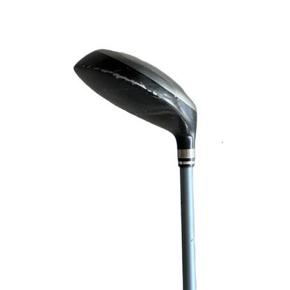 Wilson Staff FwC 9-wood 24° Dame - Brugt