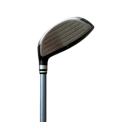Wilson Staff FwC 9-wood 24° Dame - Brugt