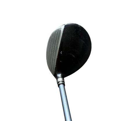 Wilson Staff FwC 9-wood 24° Dame - Brugt