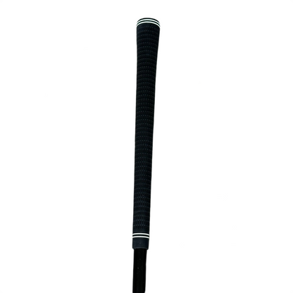 Precise Lob Wedge 64° Herre - Brugt