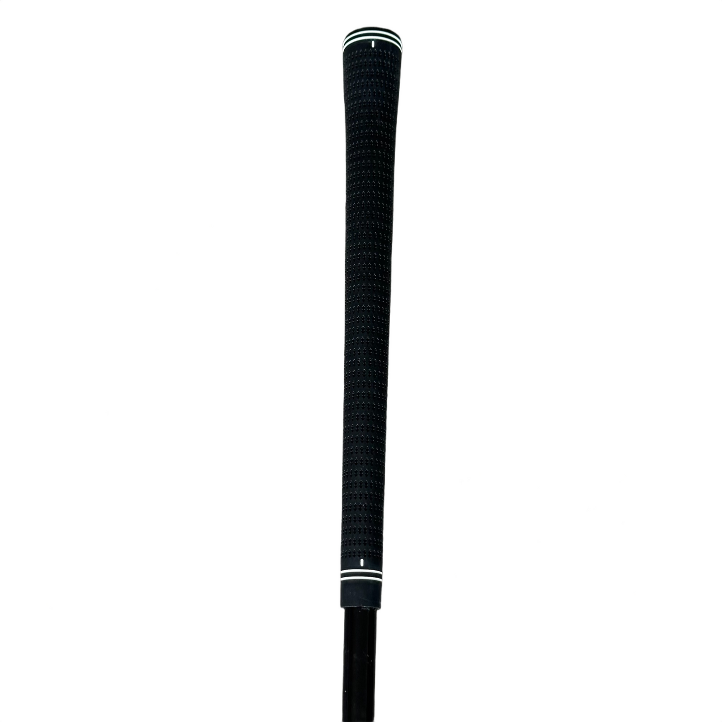 Precise Lob Wedge 64° Herre - Brugt