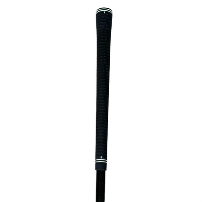 Precise Lob Wedge 64° Herre - Brugt