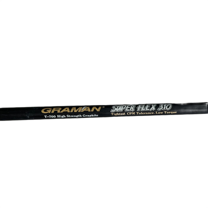 Precise Lob Wedge 64° Herre - Brugt