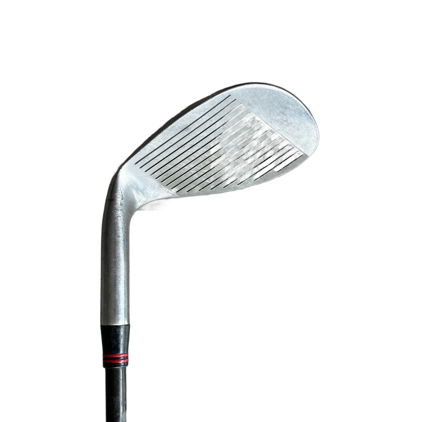 Precise Lob Wedge 64° Herre - Brugt
