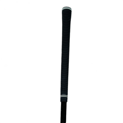 XX Maxxum Aero 6-Jern Herre - Brugt