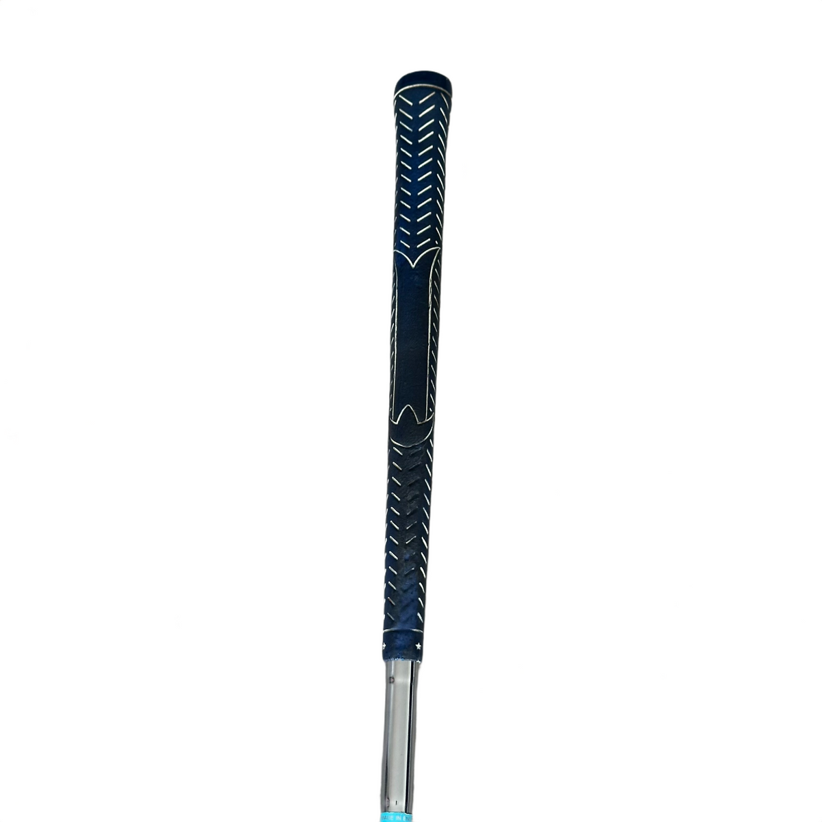 Venstrehånds Regency 3-Wood Dame - Brugt
