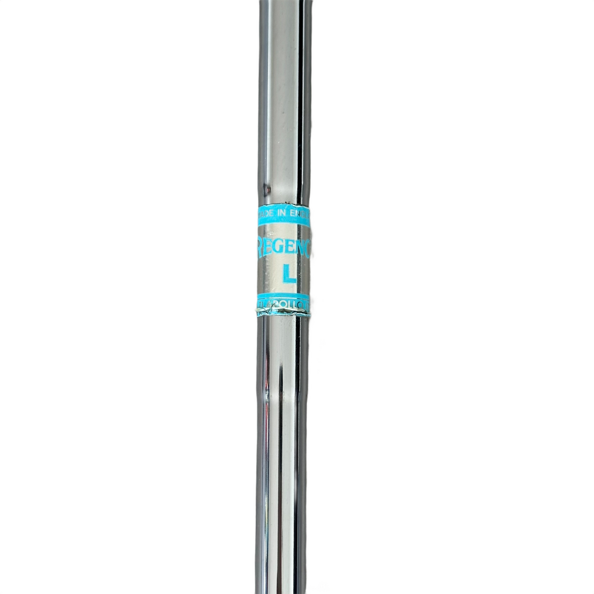 Venstrehånds Regency 3-Wood Dame - Brugt