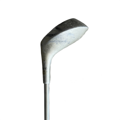 Venstrehånds Regency 3-Wood Dame - Brugt