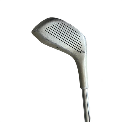 Venstrehånds Regency 3-Wood Dame - Brugt
