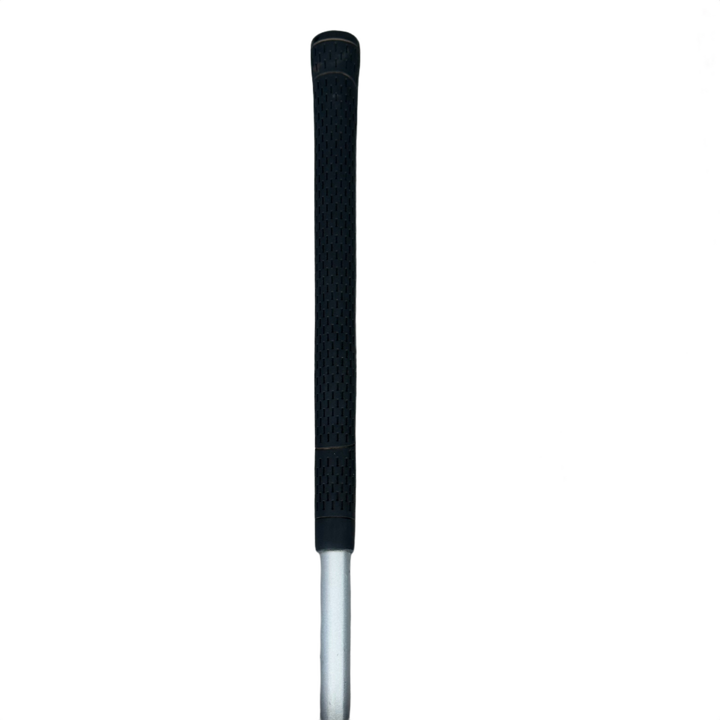 Venstrehånds Beast Golf Premium 7-Jern Herre - Brugt
