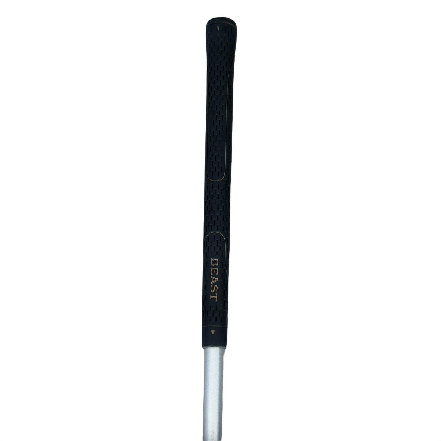 Venstrehånds Beast Golf Premium 7-Jern Herre - Brugt