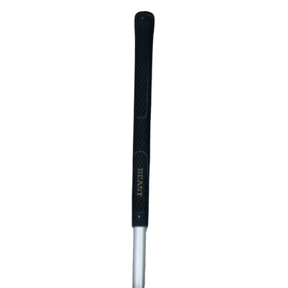 Venstrehånds Beast Golf Premium 7-Jern Herre - Brugt