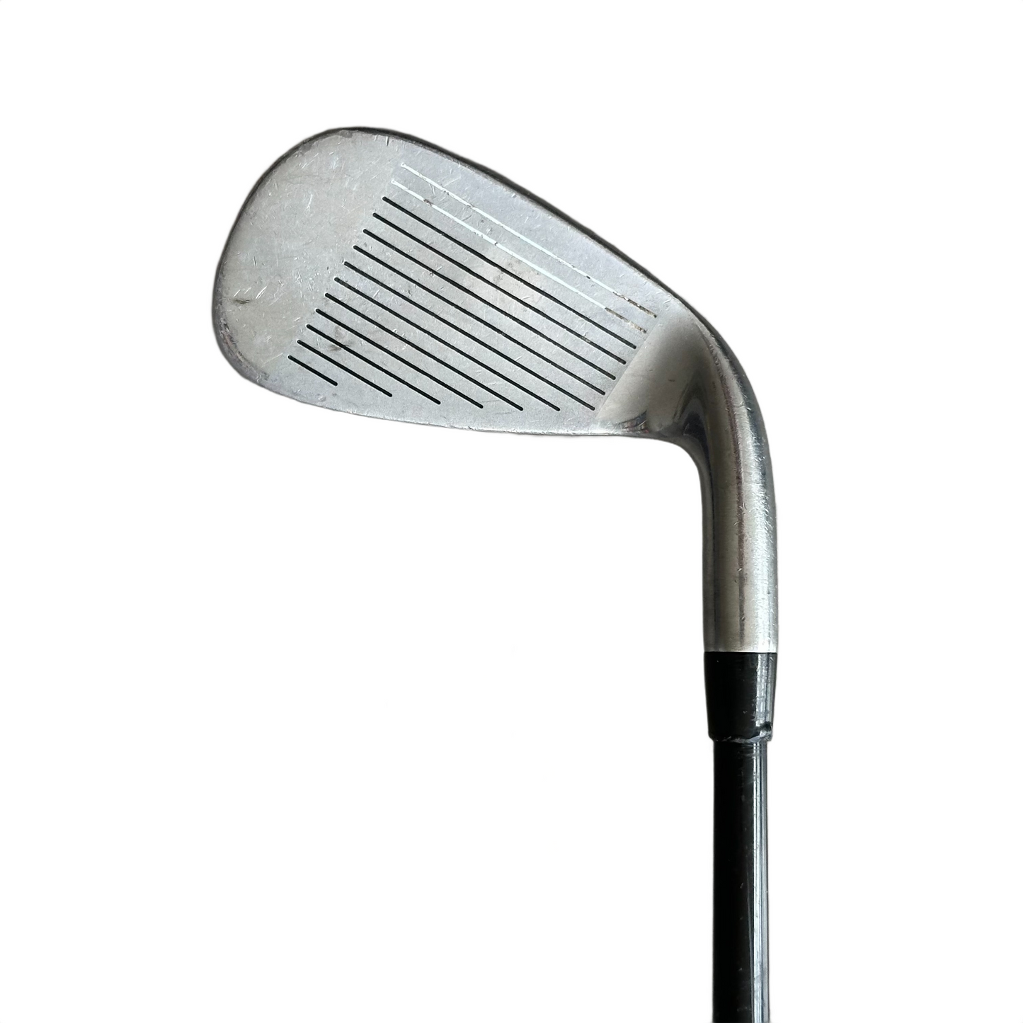 Venstrehånds Beast Golf Premium 7-Jern Herre - Brugt
