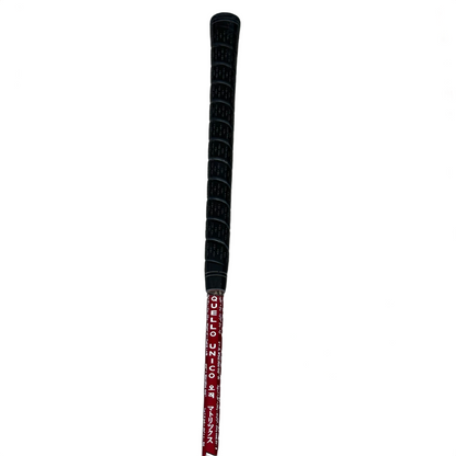 Wilson Staff DXi Superlight HL Driver Herre - Brugt